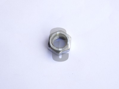 Нови предложения Гайка М12                                                                                                                                                                                                                                                                                                   